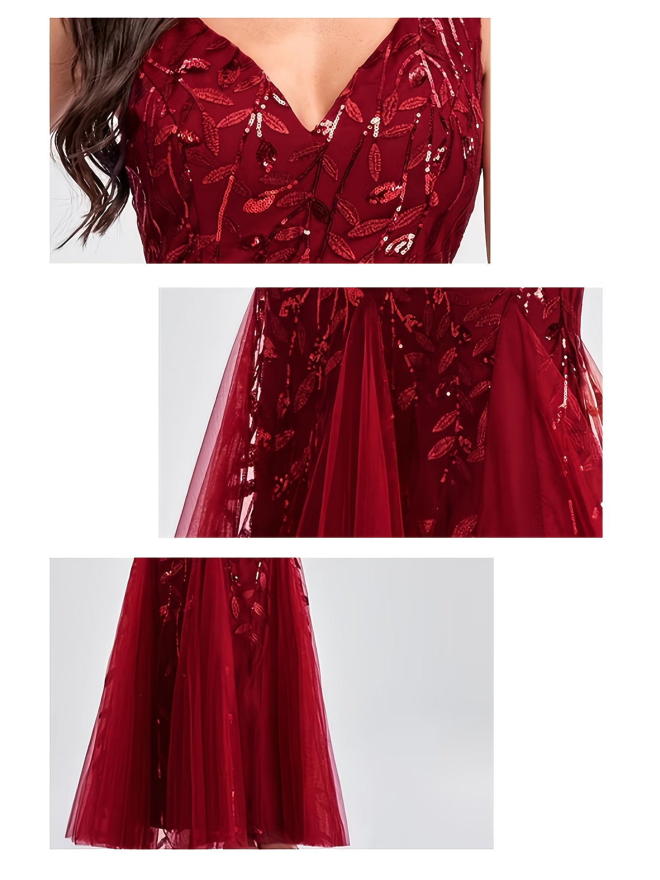 https://img.kwcdn.com/product/fancy/b4ef6ae6-4e77-4557-b5fe-4b2cf464ec87.jpg