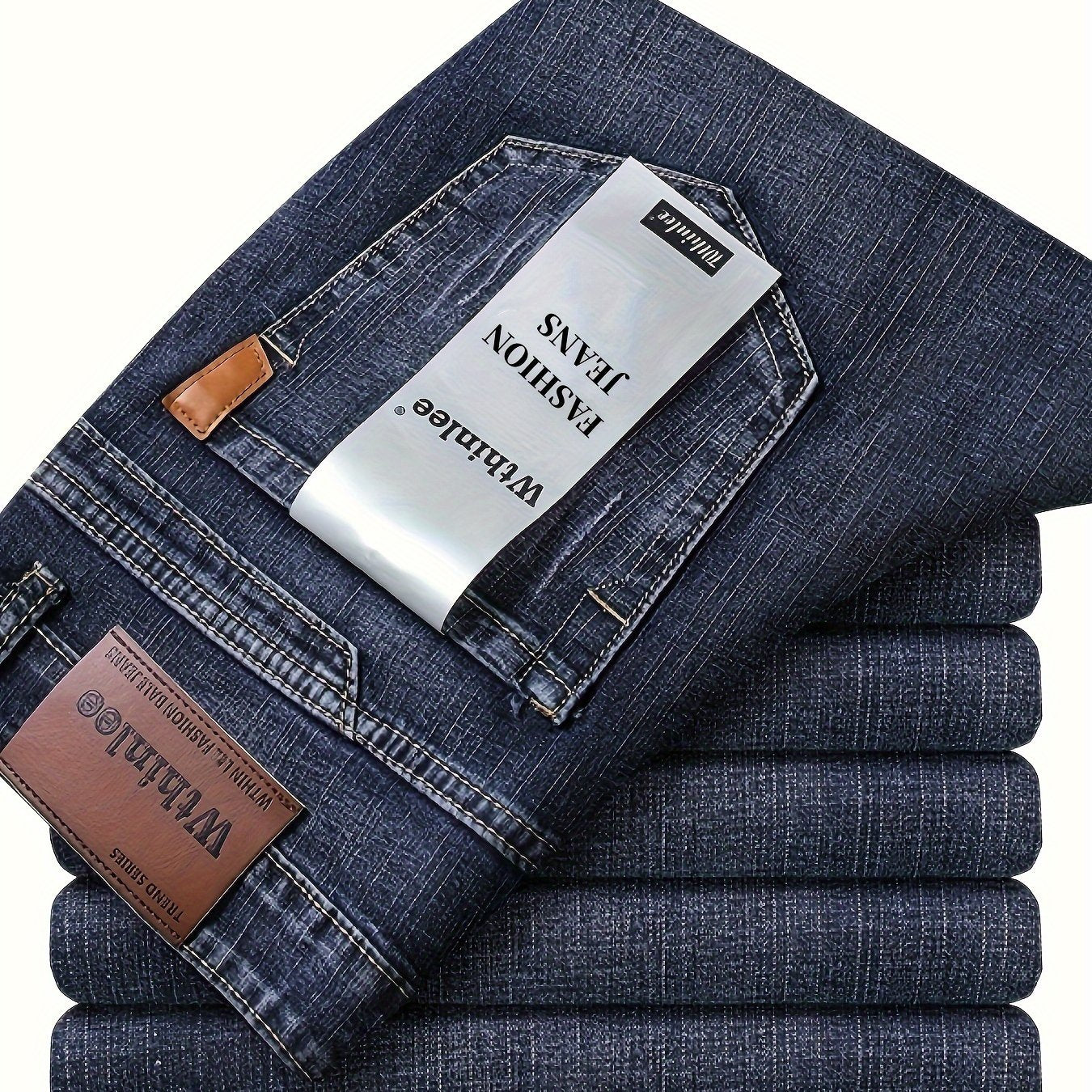 https://img.kwcdn.com/thumbnail/s/b4f7087f5907c0441ff8012afdf40886_95ea2f3c3fd4.jpg