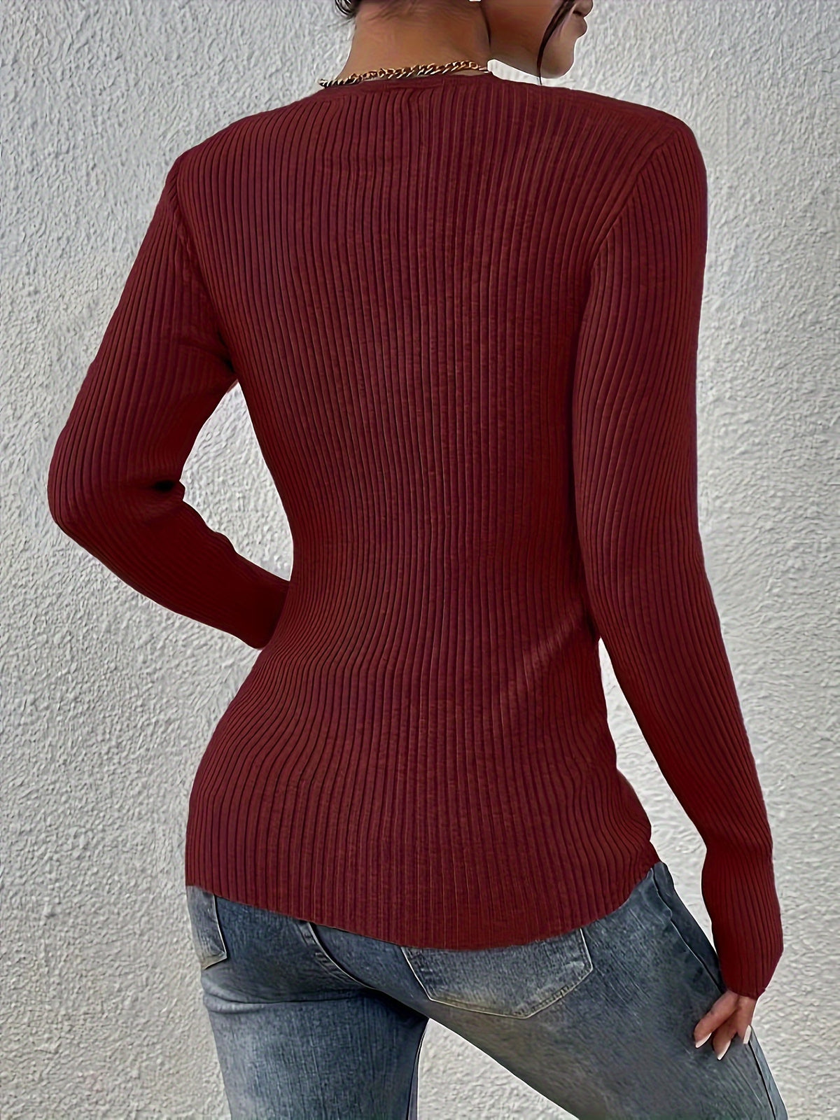 https://img.kwcdn.com/product/fancy/b4fa62be-71ce-4c81-a77e-1961a23891cc.jpg