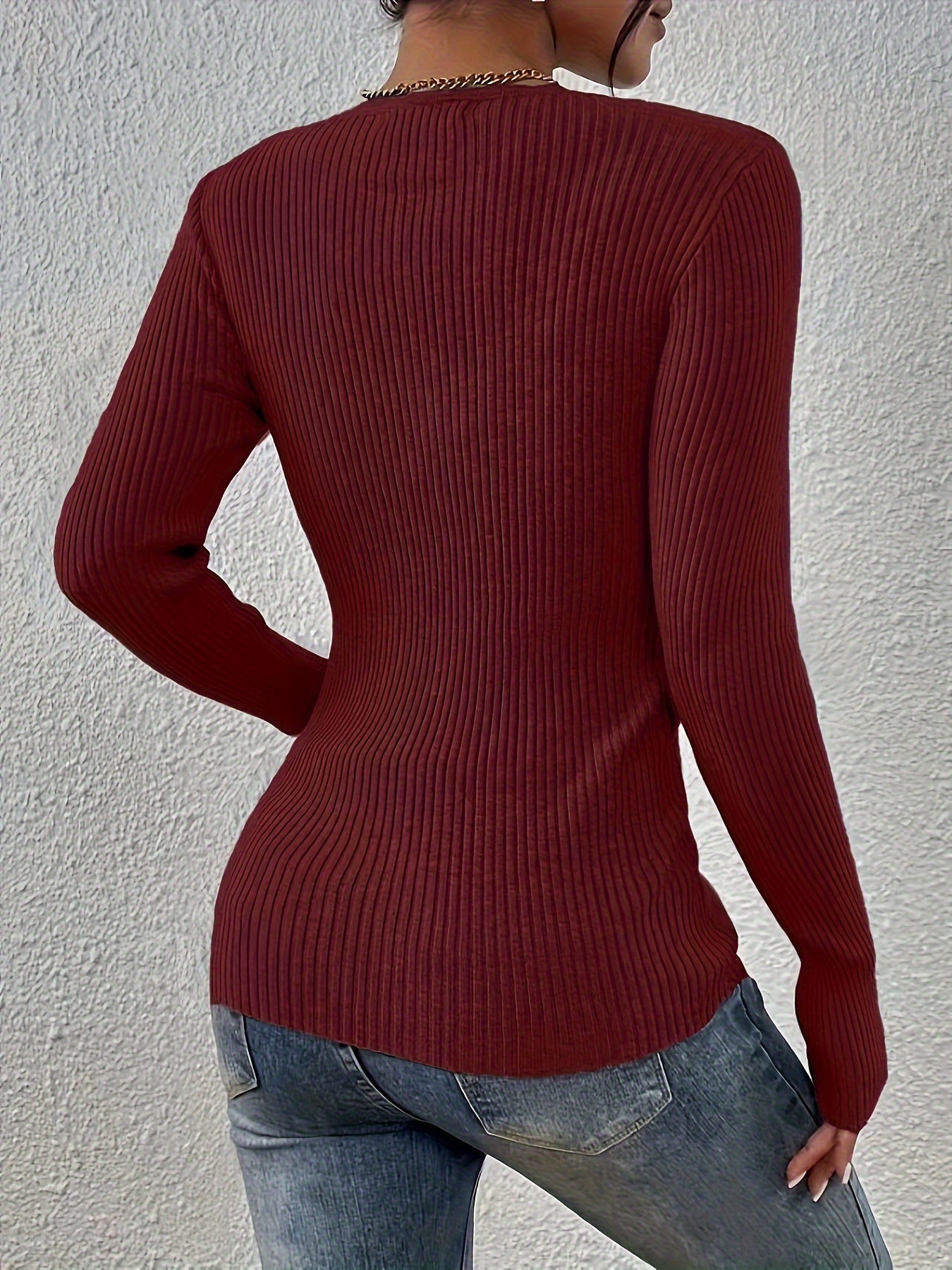 https://img.kwcdn.com/product/fancy/b4fa62be-71ce-4c81-a77e-1961a23891cc.jpg