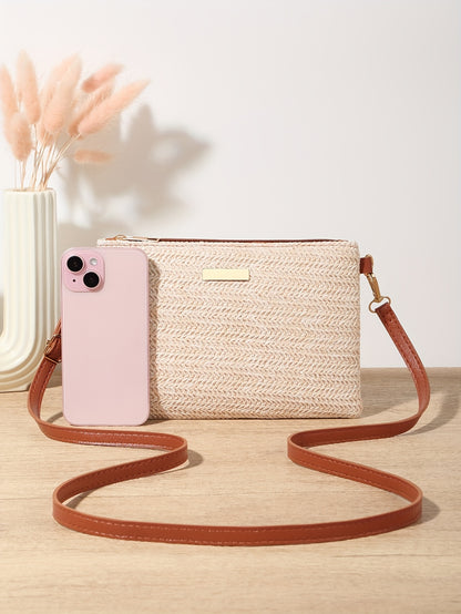 https://img.kwcdn.com/product/fancy/b4fb0543-f334-44d9-a49d-ff616b97cd9a.jpg