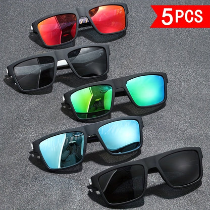 https://img.kwcdn.com/product/fancy/b4fb2d1b-fa2e-42d9-a5da-8b9ca513c117.jpg