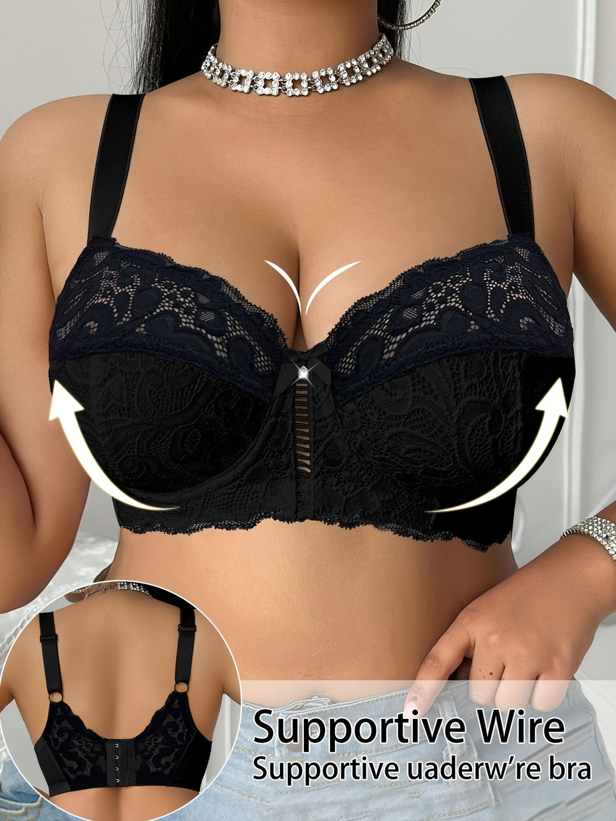 https://img.kwcdn.com/product/fancy/b4fe2f13-cdd7-4427-8b3a-e6483264f206.jpg
