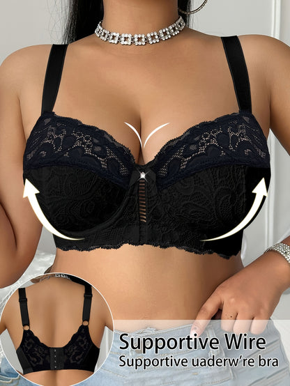 https://img.kwcdn.com/product/fancy/b4fe2f13-cdd7-4427-8b3a-e6483264f206.jpg