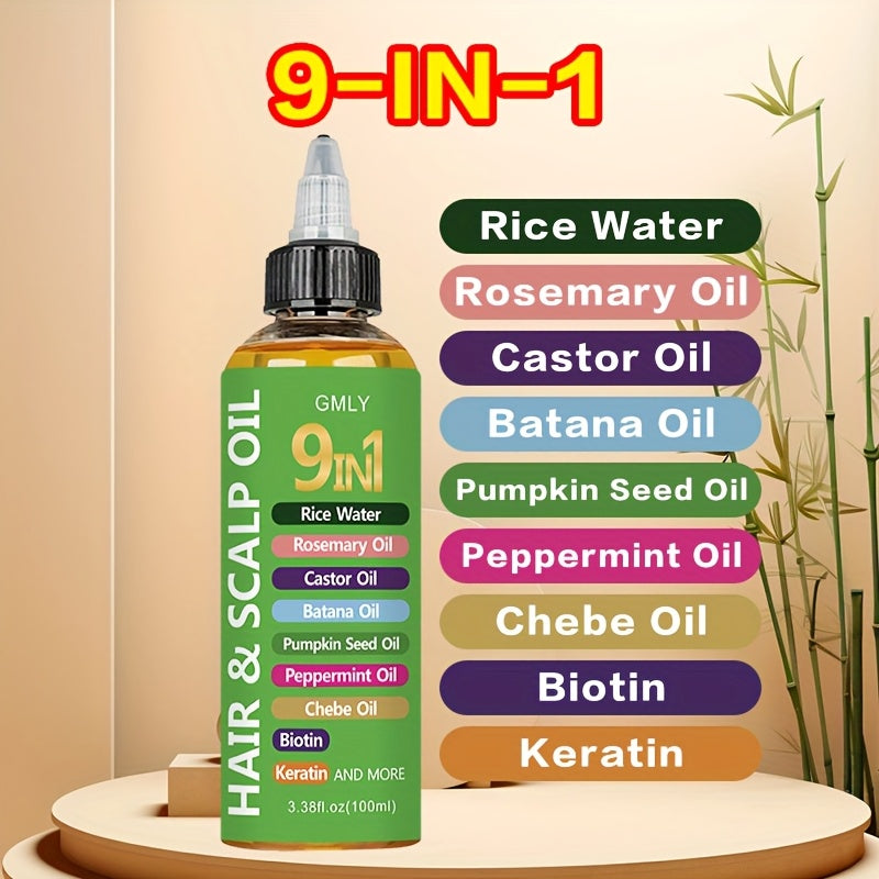https://img.kwcdn.com/product/fancy/b500a3b2-8160-4243-a269-030cf1d6480e.jpg