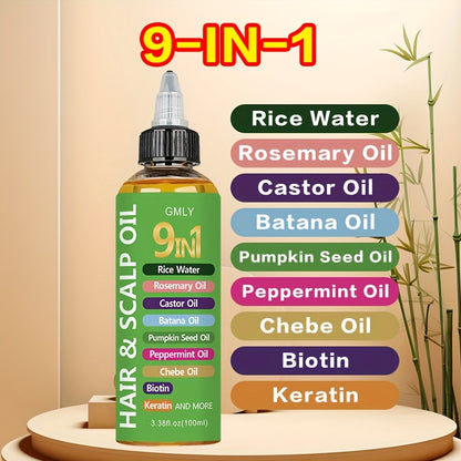 https://img.kwcdn.com/product/fancy/b500a3b2-8160-4243-a269-030cf1d6480e.jpg