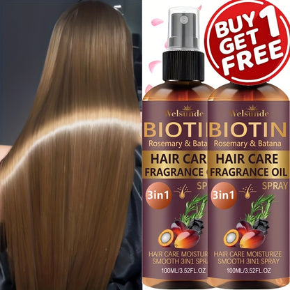 https://img.kwcdn.com/product/fancy/b5019aa5-aab0-4466-b383-3543afc82e5b.jpg