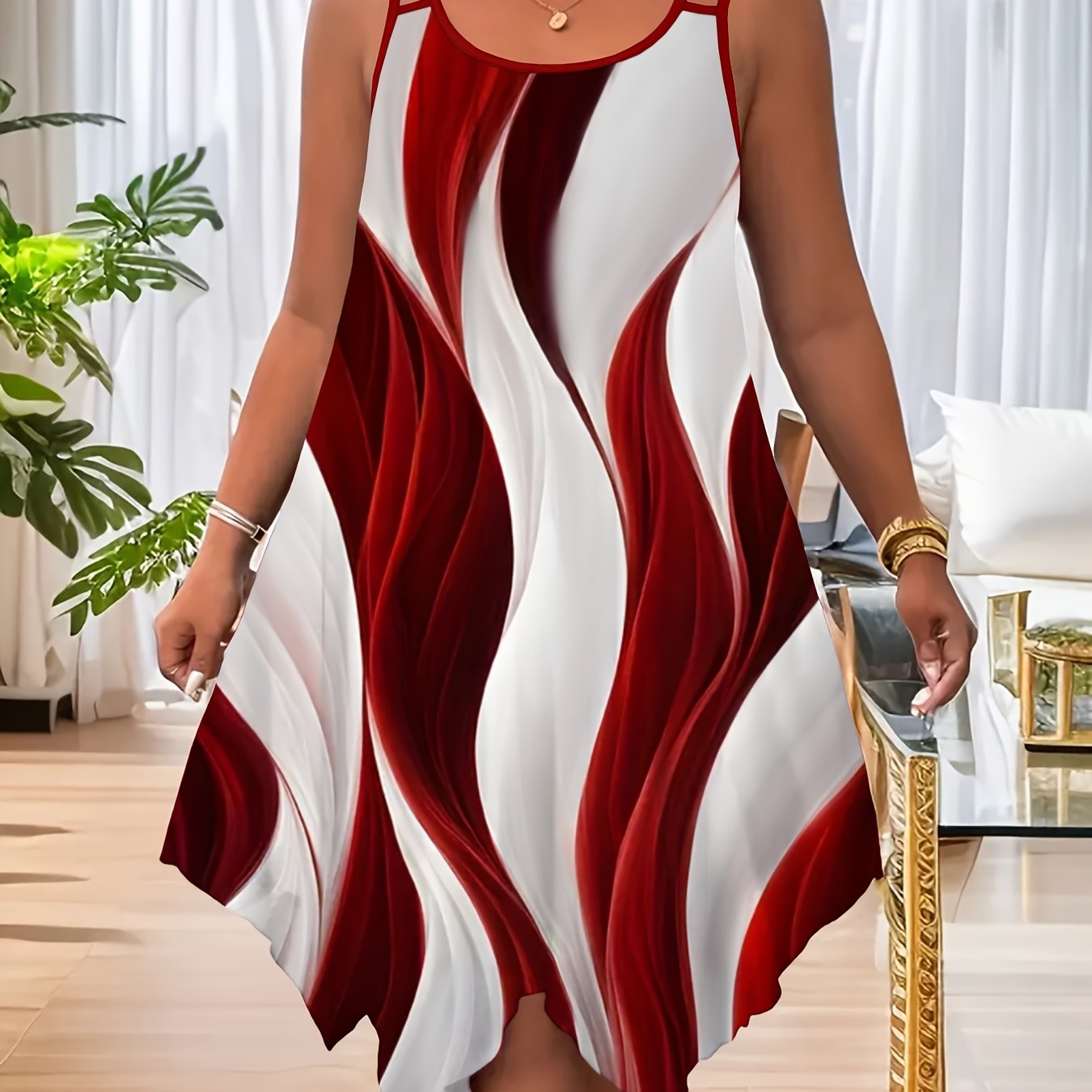 https://img.kwcdn.com/thumbnail/s/b5035b4ccd4123a344183604cc268233_d5b4b76f2c83.jpg