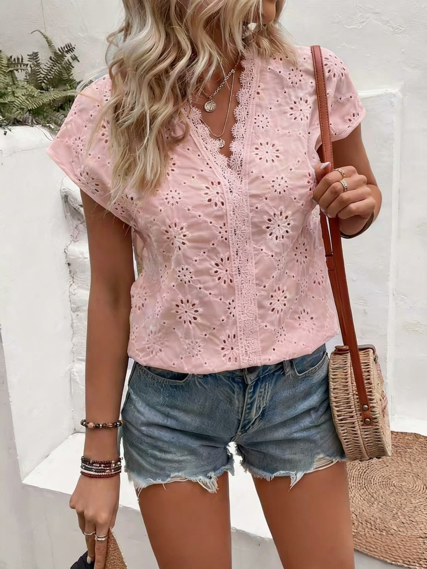 https://img.kwcdn.com/product/fancy/b509079f-faaa-409a-8ecd-18ee9e3ab25d.jpg