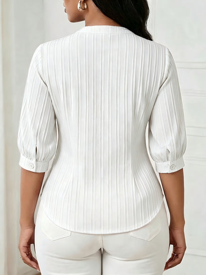 https://img.kwcdn.com/product/fancy/b5206903-b155-4459-a67c-cb2f7540839e.jpg