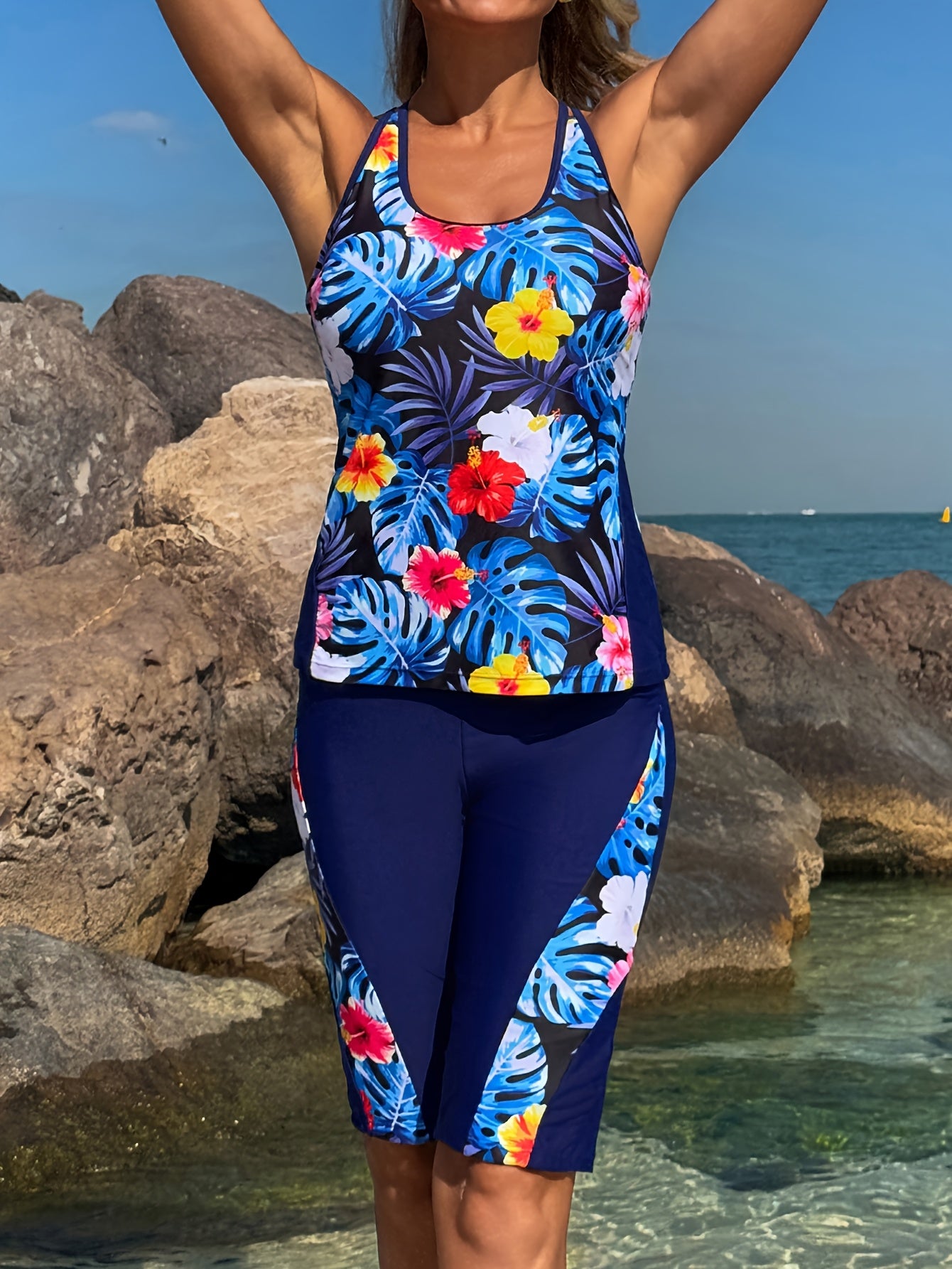 https://img.kwcdn.com/product/fancy/b52bc175-9726-4f87-ab84-ac59695741c0.jpg