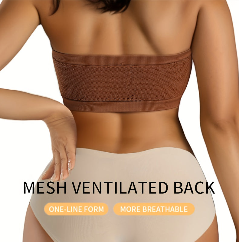 https://img.kwcdn.com/product/fancy/b5333cac-21aa-495b-adcf-babfba864958.jpg