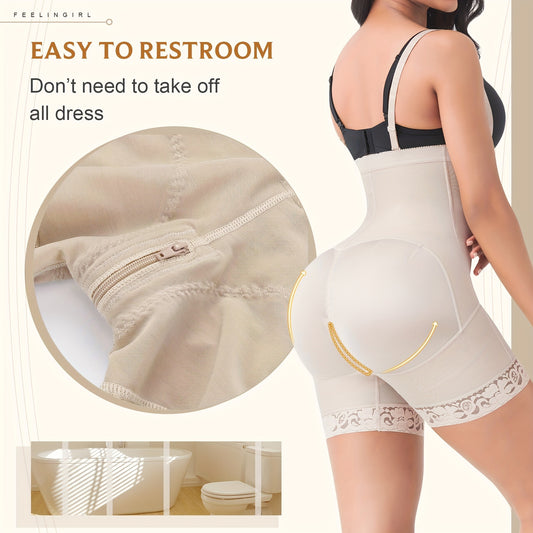 https://img.kwcdn.com/product/fancy/b535ae29-3f46-429d-b22b-1c0061449a1a.jpg
