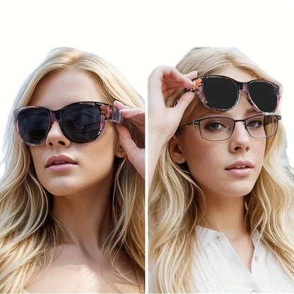 https://img.kwcdn.com/product/fancy/b545ee48-92b1-4a5a-86e2-38e73ca7b5ed.jpg
