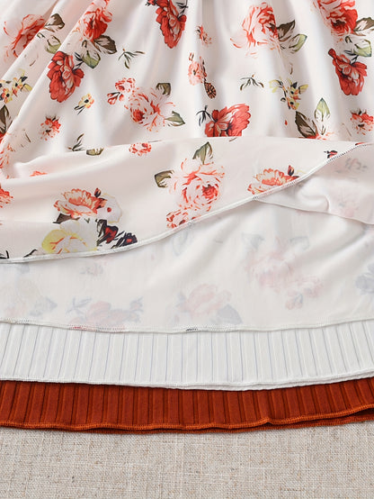 https://img.kwcdn.com/product/fancy/b5474fc5-e5d0-4992-98af-9b0c9d56b013.jpg
