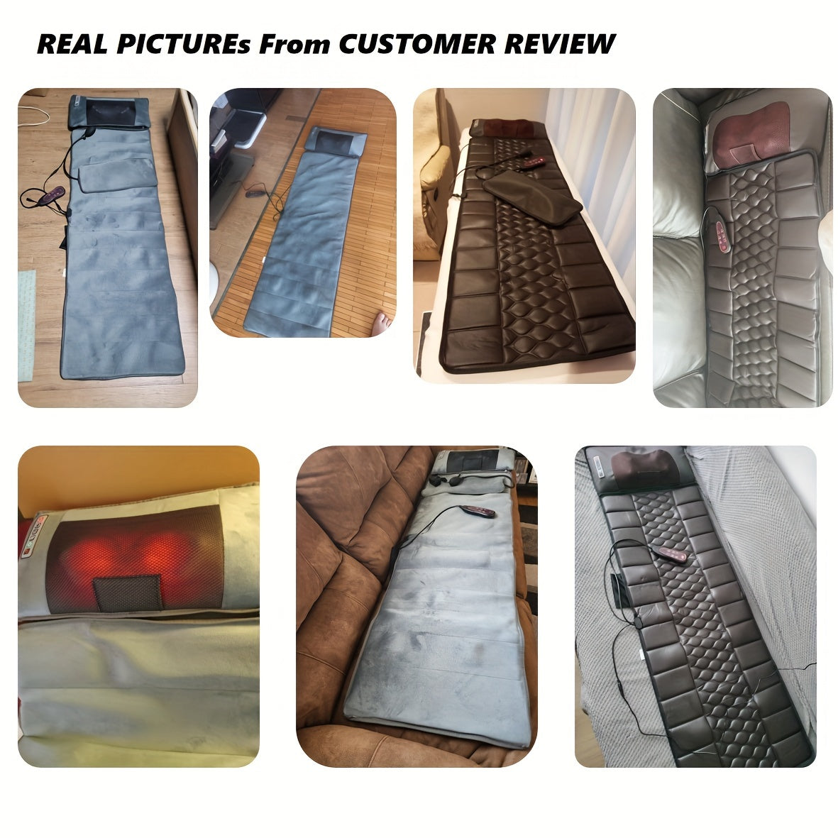 https://img.kwcdn.com/product/fancy/b54be61b-8b73-4624-a1e2-62673ce8e7dc.jpg