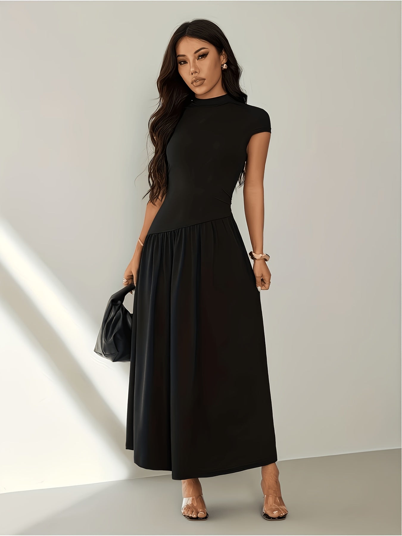 https://img.kwcdn.com/product/fancy/b54f7c15-e8a0-4eda-be68-458b64f35690.jpg
