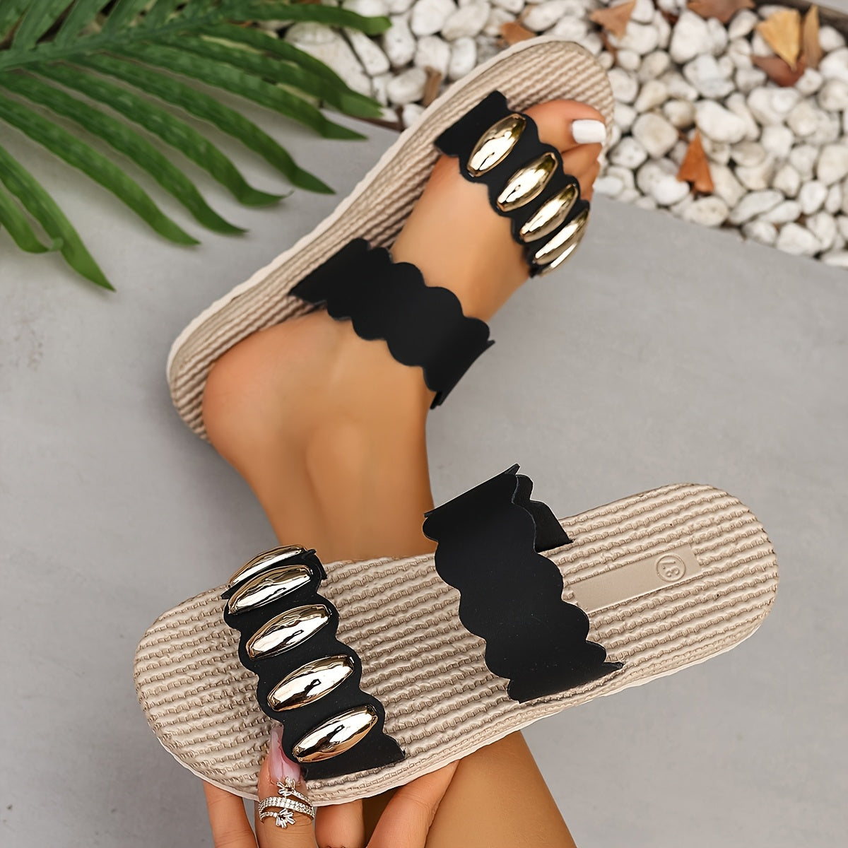 https://img.kwcdn.com/product/fancy/b550bcec-4215-4962-9b89-837d22ef558d.jpg