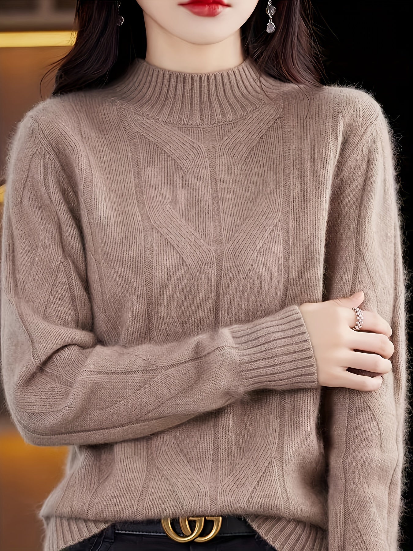 https://img.kwcdn.com/product/fancy/b55ed07e-6a02-4669-accd-12230b0d0807.jpg