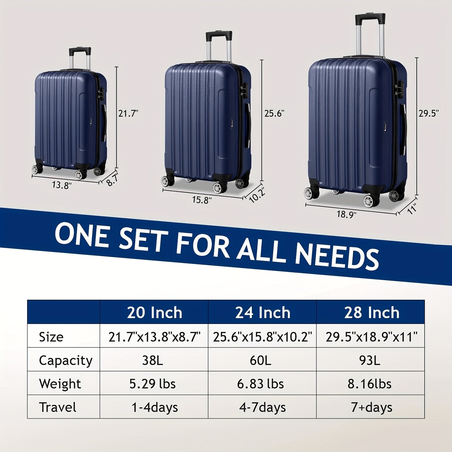https://img.kwcdn.com/product/fancy/b55ffc18-6ca9-4c9d-9837-9dc6d4ea3919.jpg
