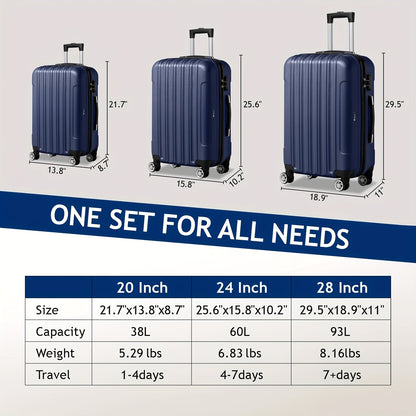 https://img.kwcdn.com/product/fancy/b55ffc18-6ca9-4c9d-9837-9dc6d4ea3919.jpg