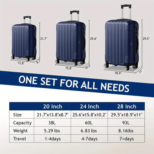 https://img.kwcdn.com/product/fancy/b55ffc18-6ca9-4c9d-9837-9dc6d4ea3919.jpg