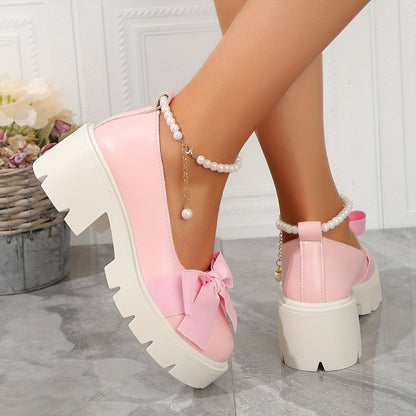https://img.kwcdn.com/product/fancy/b56082e9-25fc-4a1a-8646-adb232ed7712.jpg