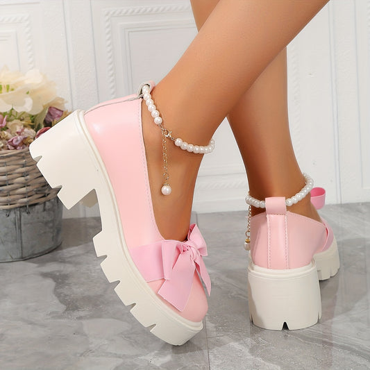 https://img.kwcdn.com/product/fancy/b56082e9-25fc-4a1a-8646-adb232ed7712.jpg