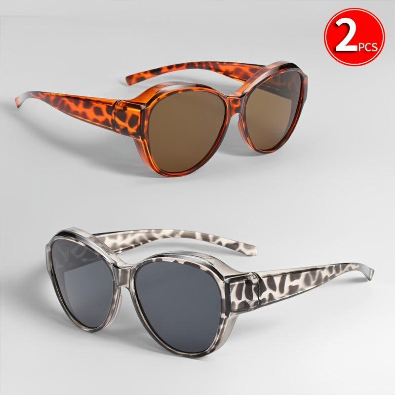 https://img.kwcdn.com/product/fancy/b5687d22-4ee1-4963-88b2-07a84936f52d.jpg