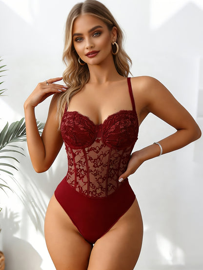 https://img.kwcdn.com/product/fancy/b5822c6a-b0a9-4a34-ae21-9e140a76e7e8.jpg
