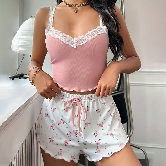 https://img.kwcdn.com/product/fancy/b58370df-50f9-4d6b-a706-edd299c074a1.jpg