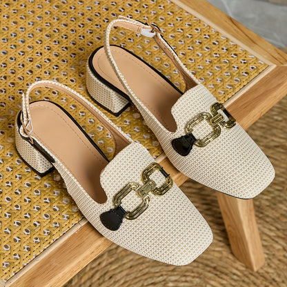 https://img.kwcdn.com/product/fancy/b5938e1a-278e-4bfe-8e23-8614ef6a842b.jpg