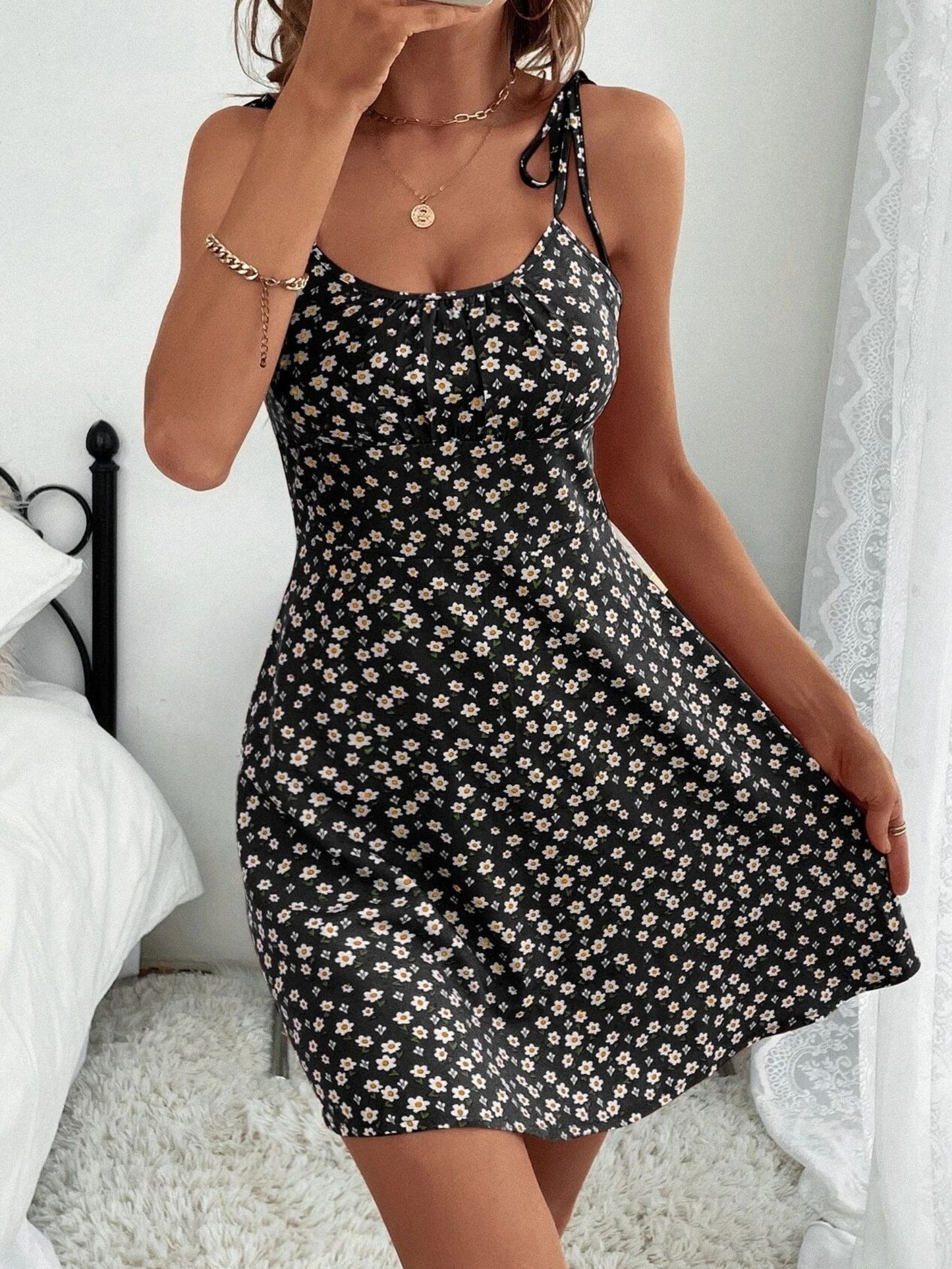 https://img.kwcdn.com/product/fancy/b5a4c25b-99e6-4ff4-b6ef-12dbb8c72312.jpg