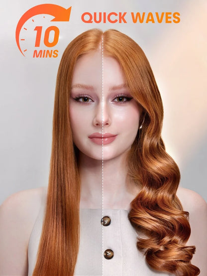 //img.ltwebstatic.com/v4/j/dps/PS2026092322024/b5ac2c26d06a2b2fd6f65a27d3afe98f9b03d816aa2c9e9bf8bedd65ae0bbb0b_thumbnail_900x.webp
