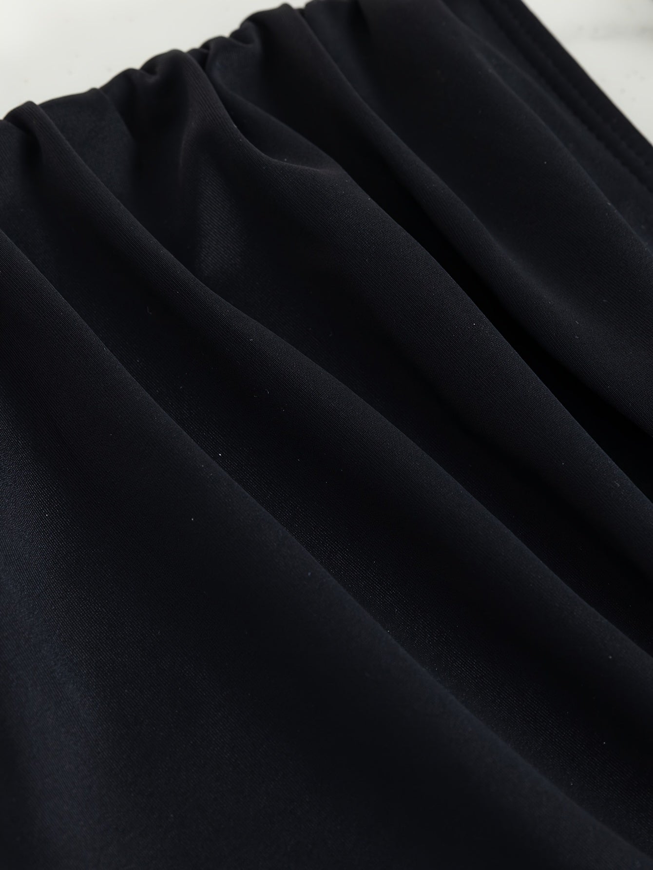https://img.kwcdn.com/product/Fancyalgo/VirtualModelMatting/b5afed449b9c54a600032d29de2e20a7.jpg