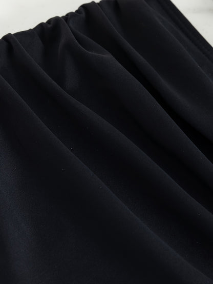 https://img.kwcdn.com/product/Fancyalgo/VirtualModelMatting/b5afed449b9c54a600032d29de2e20a7.jpg