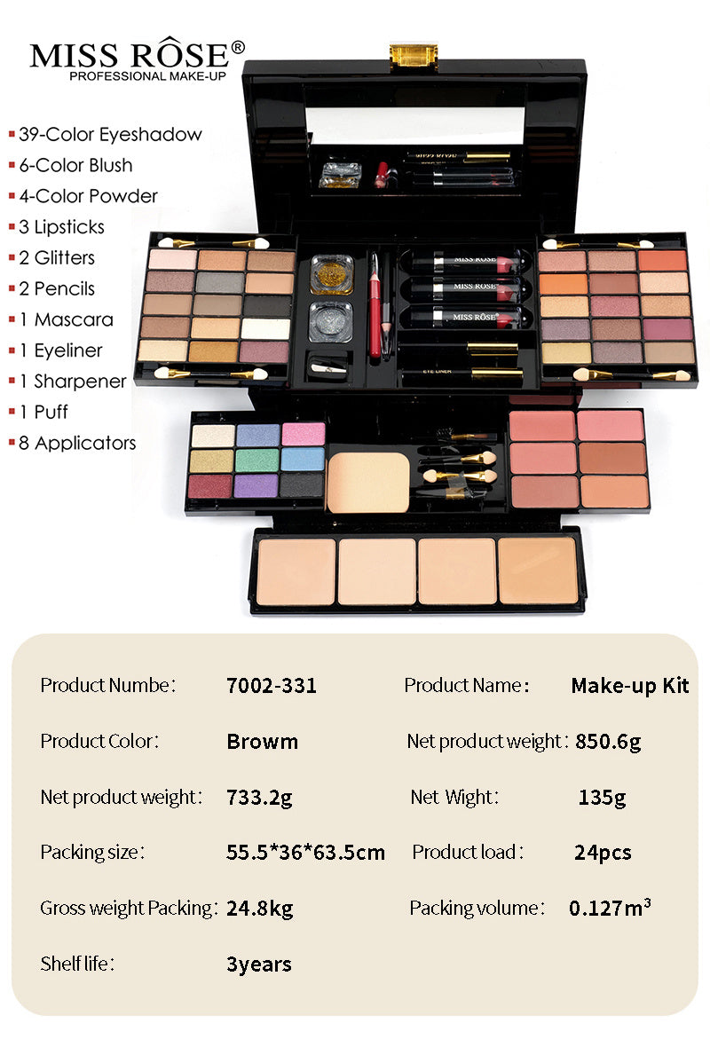 https://img.kwcdn.com/product/open/b5b25928d2a3492eb0fde5e96f6206c6-goods.jpeg