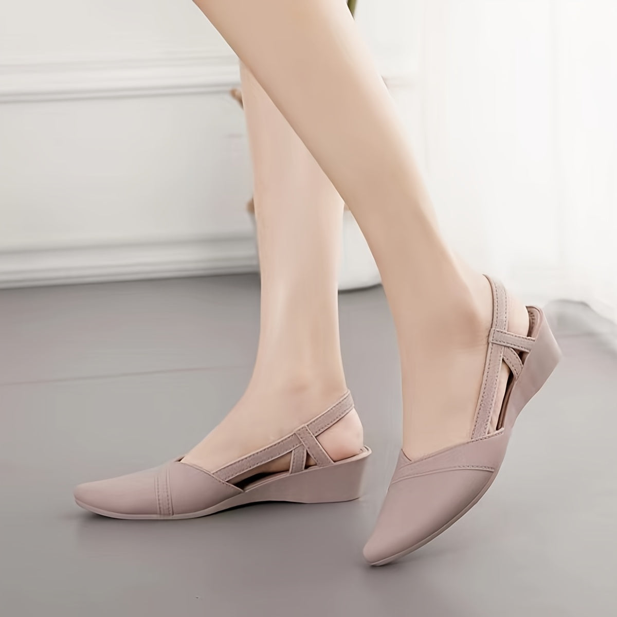 https://img.kwcdn.com/product/fancy/b5c1f8b8-6f5c-4c99-ac99-36c1fecf74b1.jpg
