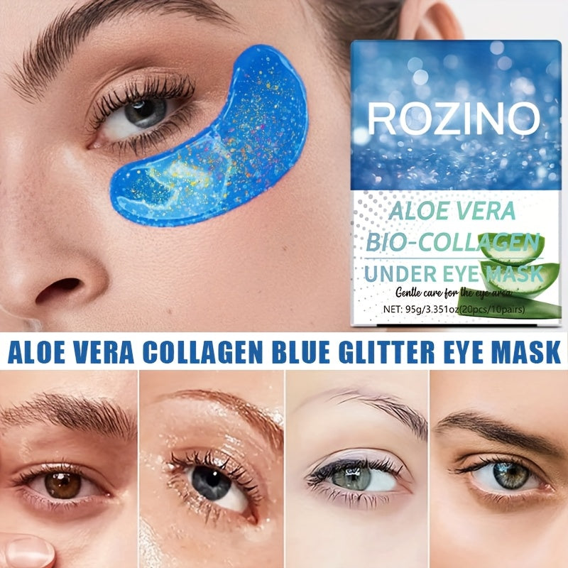 https://img.kwcdn.com/product/fancy/b5c9c40c-1f62-41bf-bca1-ad96af7742e2.jpg