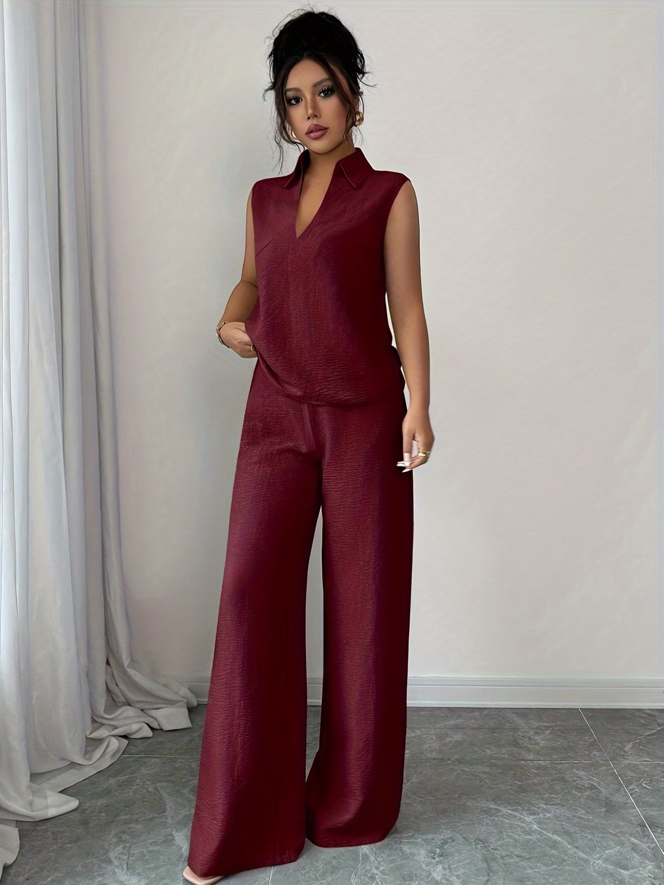 https://img.kwcdn.com/product/fancy/b5caf5b3-f88b-422f-b636-d8387b163574.jpg