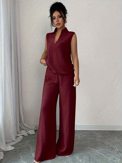 https://img.kwcdn.com/product/fancy/b5caf5b3-f88b-422f-b636-d8387b163574.jpg