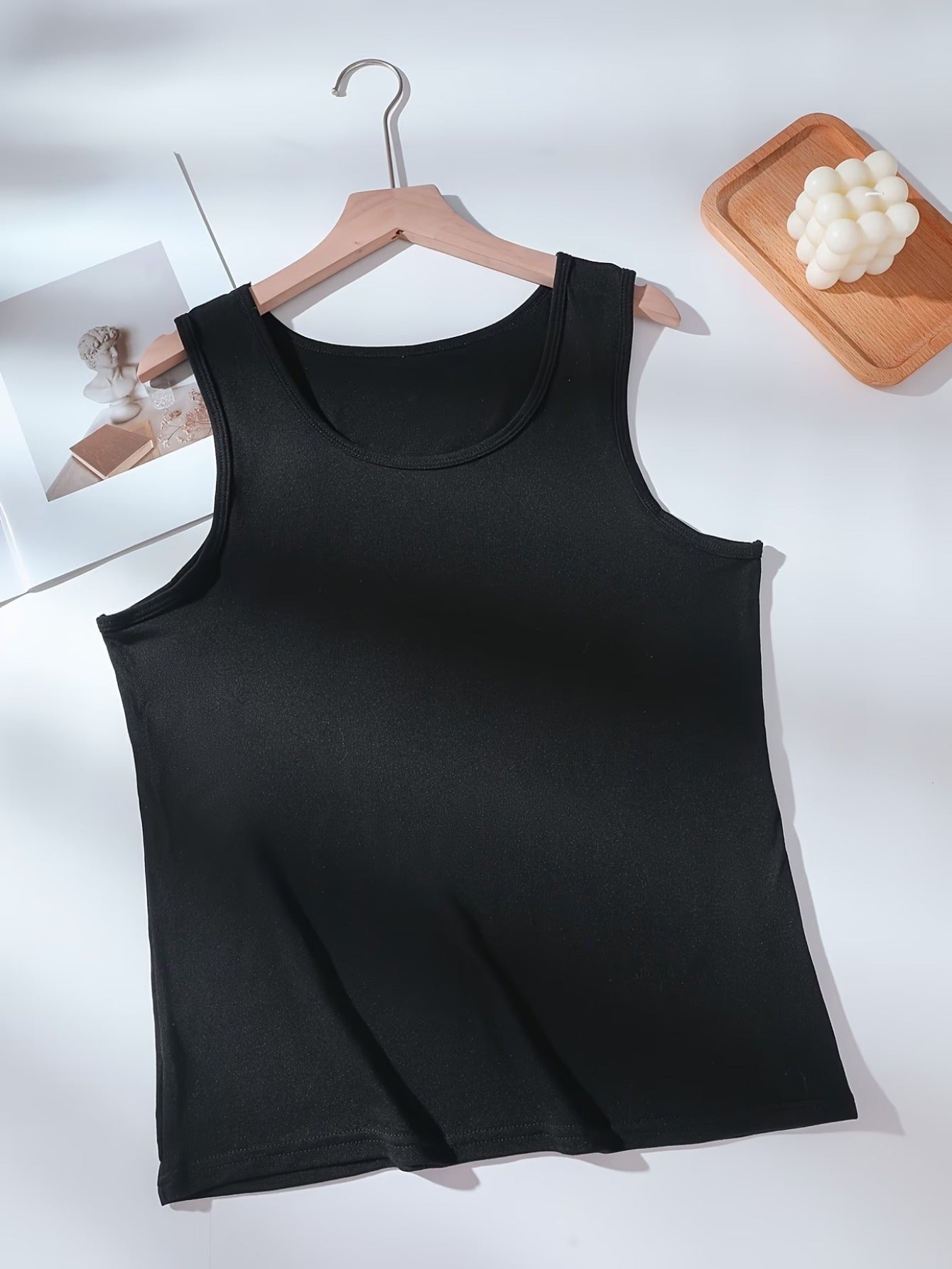 https://img.kwcdn.com/product/open/b5cd205ce77942fbb3a44f83ed5db56f-goods.jpeg