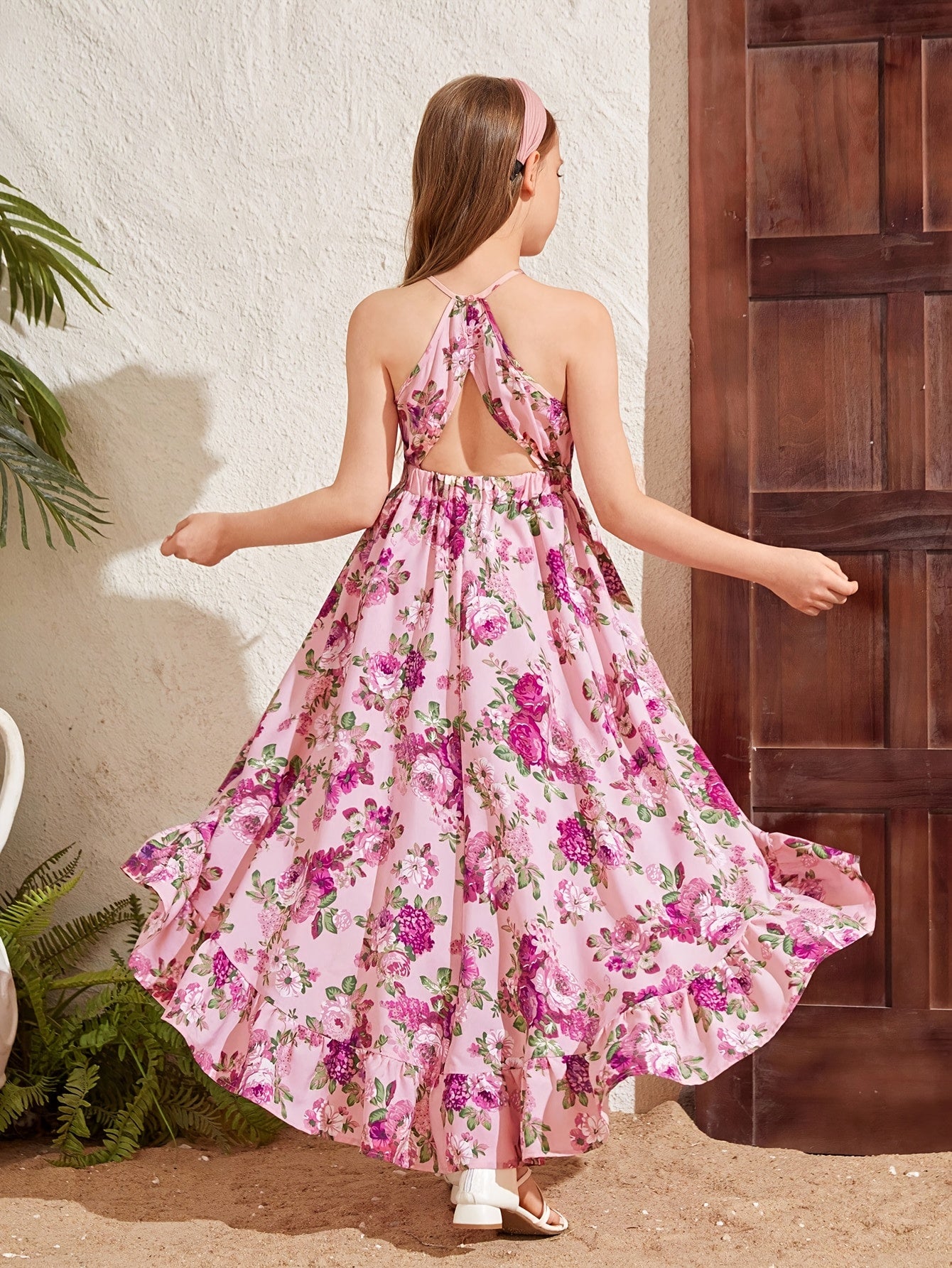 https://img.kwcdn.com/product/fancy/b5def815-f5c4-4f05-91f5-30435a036dd9.jpg
