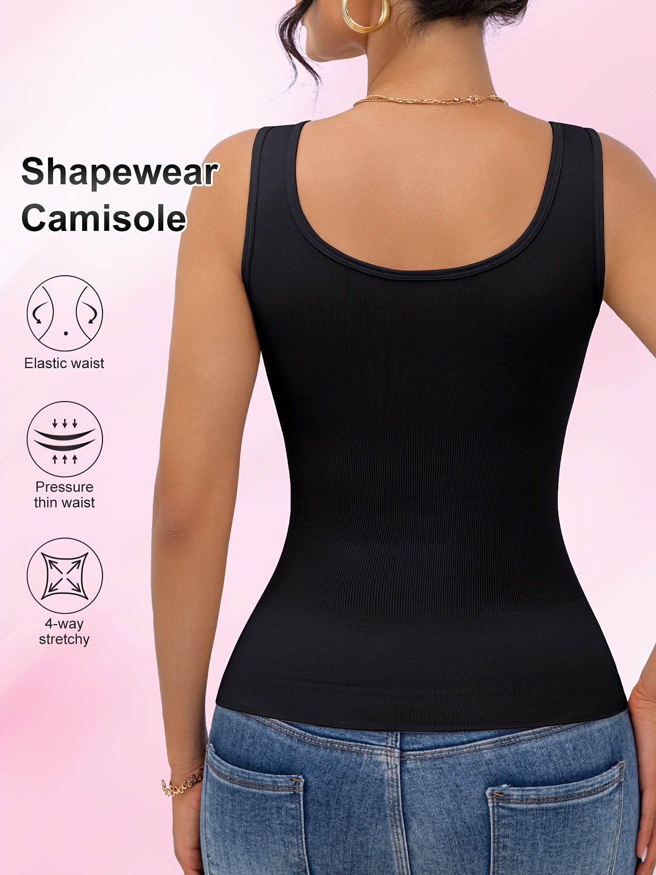 https://img.kwcdn.com/product/fancy/b5ea1334-2a07-4774-9c14-e83703f0d7bc.jpg