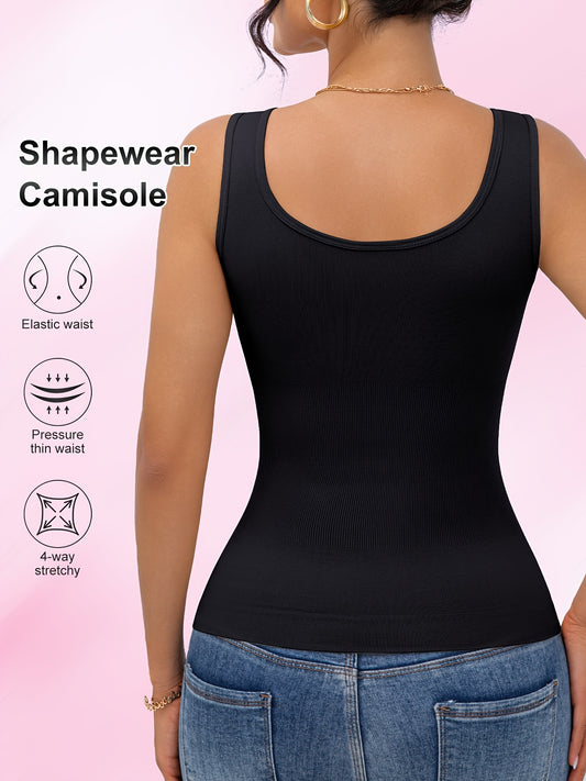 https://img.kwcdn.com/product/fancy/b5ea1334-2a07-4774-9c14-e83703f0d7bc.jpg