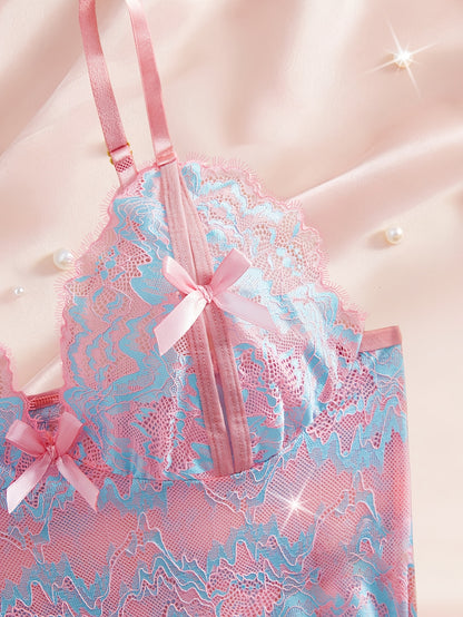 https://img.kwcdn.com/product/fancy/b5ee0464-8788-4a48-b2b4-9e8480aeb7a7.jpg