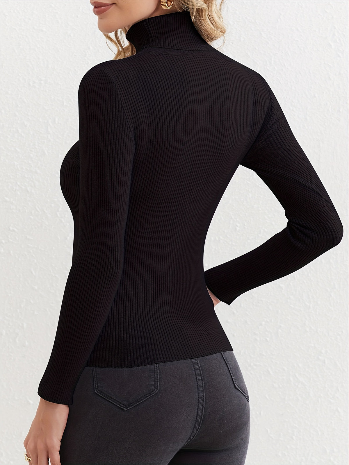 https://img.kwcdn.com/product/Fancyalgo/VirtualModelMatting/b5f13ec139bb2b210b0ad2e095c7c77e.jpg