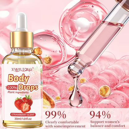 https://img.kwcdn.com/product/fancy/b5f2d59f-2c56-4043-8f71-013a94474fc6.jpg