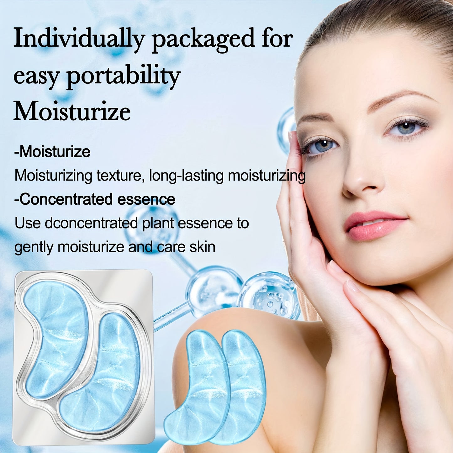https://img.kwcdn.com/product/fancy/b5f461bc-8d9c-4044-8f42-f64b302635ed.jpg