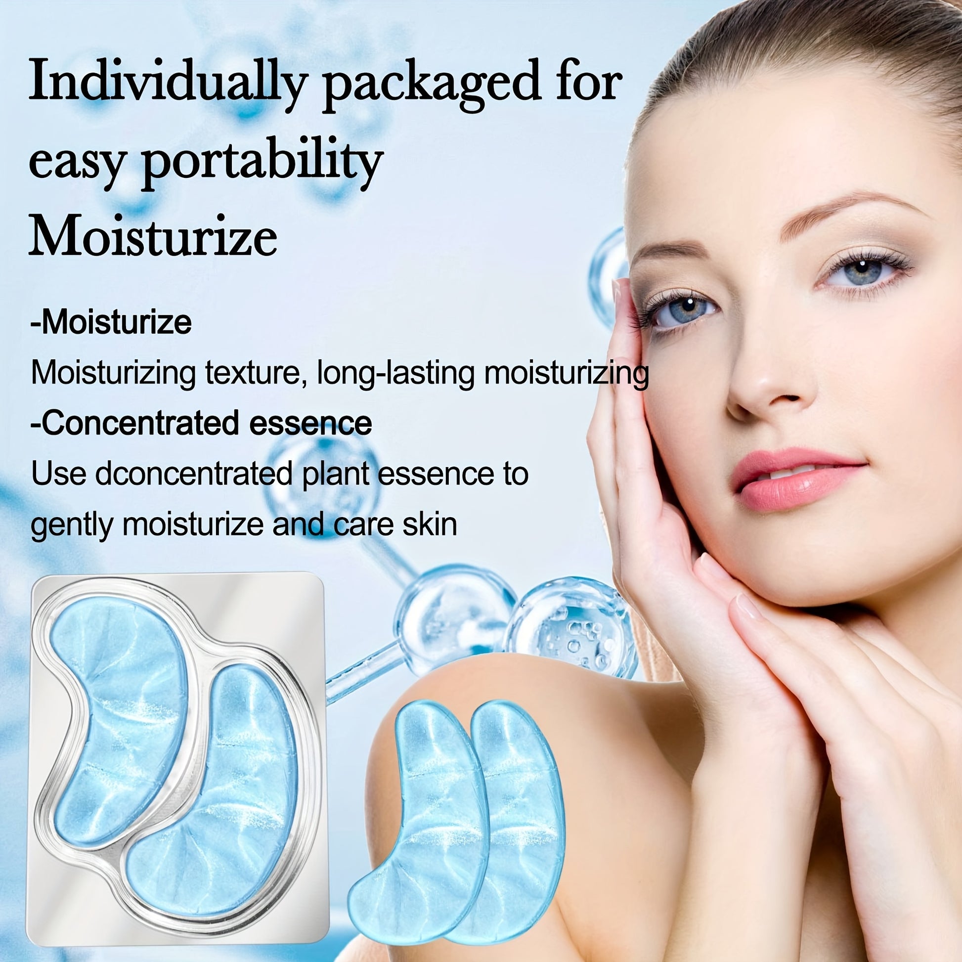 https://img.kwcdn.com/product/fancy/b5f461bc-8d9c-4044-8f42-f64b302635ed.jpg